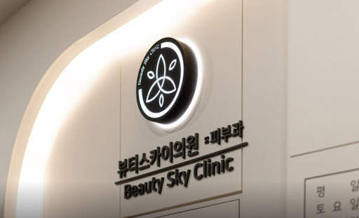 천호역 피부과 안티에이징 관리 프로그램 구성 개요
