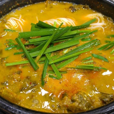 천안맛집투어 트래블팩토리 찐리뷰