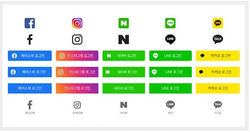 코드엠샵 워드프레스 우커머스 회원가입 시작하기
