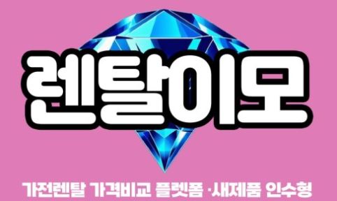 렌탈이모 세탁기건조기렌탈, 제품 수명 주기와 교체 시점의 중요성