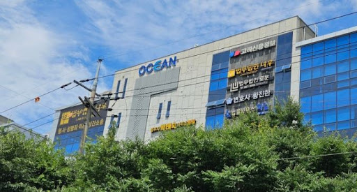 법무법인나우 창원형사이혼전문변호사의 창원변호사 사건 자료 준비 핵심 정리