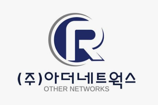 아더네트웍스 전문가가 제안하는 신혼부부를 위한 필수 환경가전 렌탈 리스트