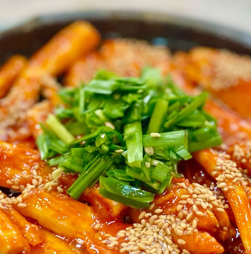 하동맛집 쉬어가기좋은날식당의 맛있는 재첩더덕정식 즐기기