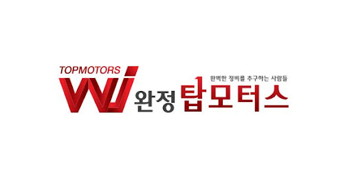투싼 흡기크리닝 과정 공개, 성능 회복의 비밀