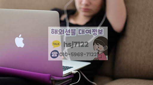 해선투데이 해외선물미니계좌의 특징과 강점