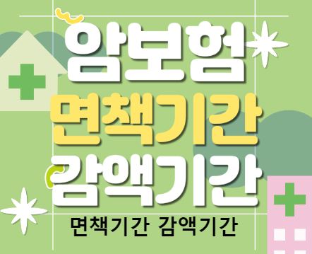 보험비교사이트의 선택, 위즈인슈가 정답!