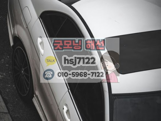해외선물미니계좌를 활용한 분할 매수 및 매도 전략의 실제